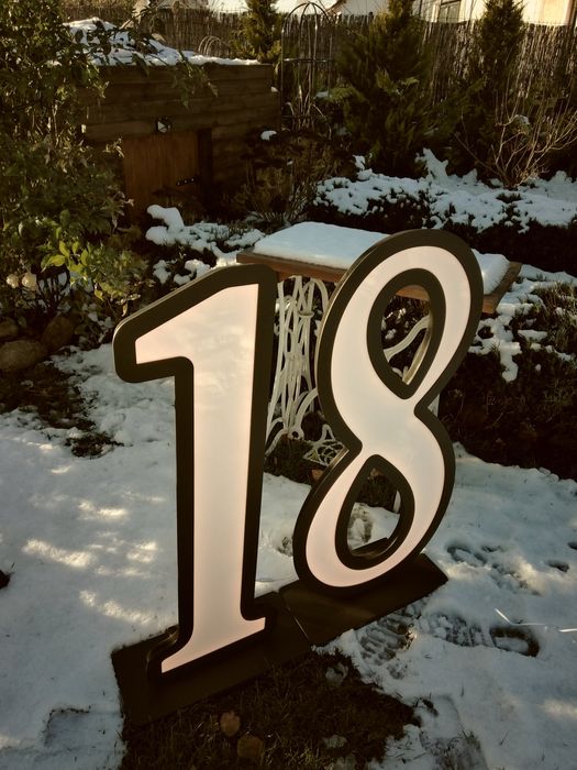 Telefon życzeń budka