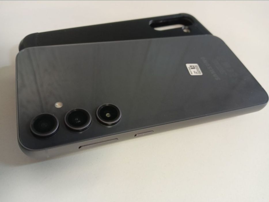 Telefon Samsung S23 FE