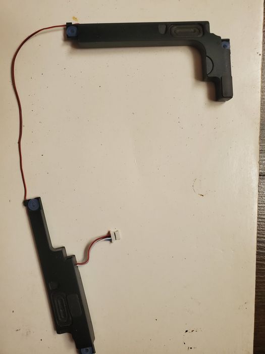 Запчасти Lenovo 320-15IAP