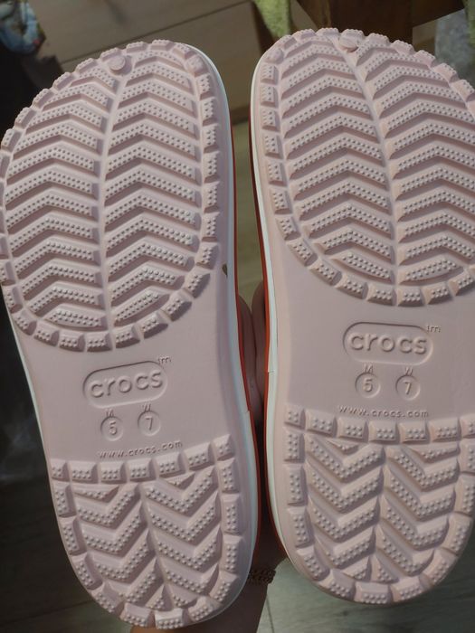Crocs,санлали,тапки