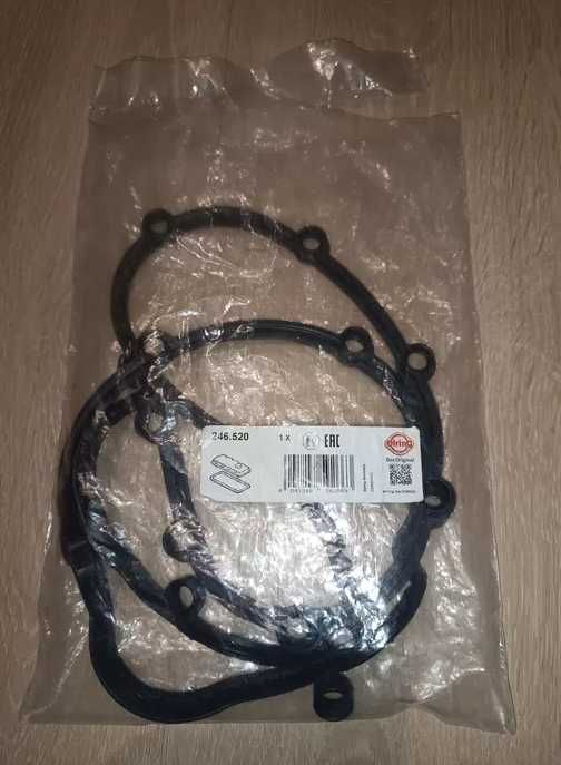 Прокладка клапанної кришки Elring 246.520 Фольц T5, Туарег