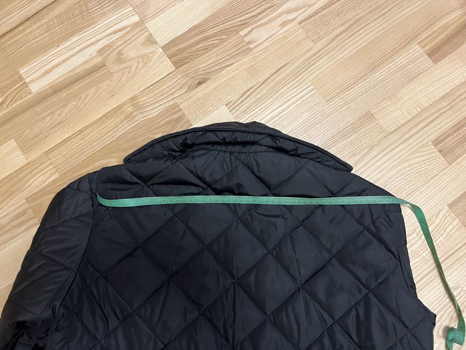 Куртка рубашка жіноча