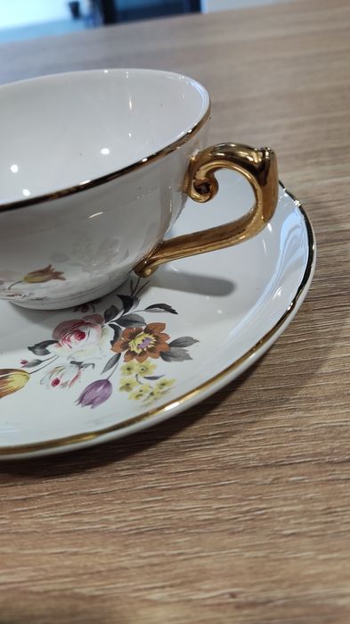 Conjunto Loiça LOUÇARTE