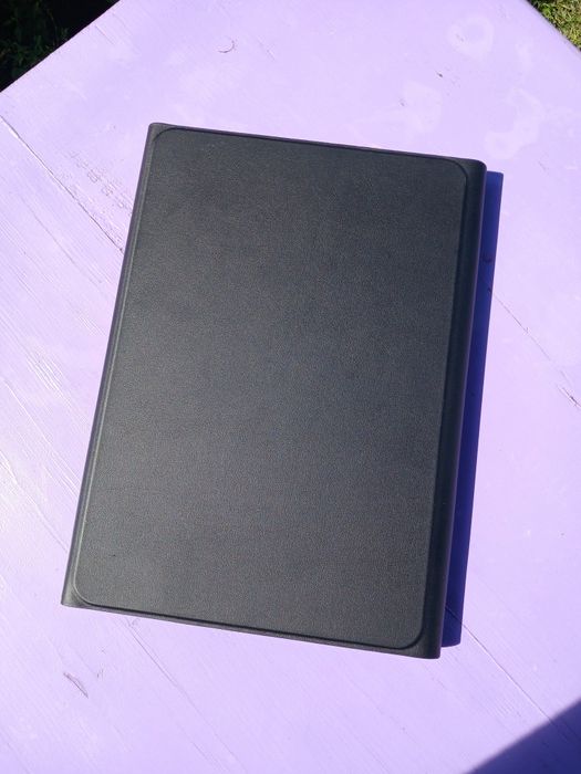 Чохол книжка Xiaomi Mi Pad 6