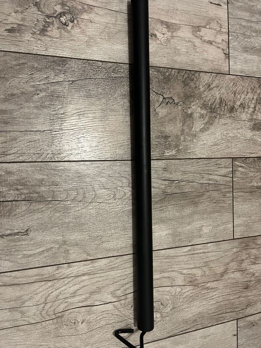 Drążek do cwiczen/ gumy