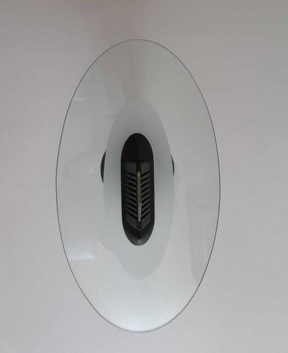 Candeeiro de teto (LED)