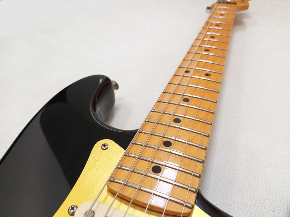 Fender Stratocaster American Standard - Made in USA 1988