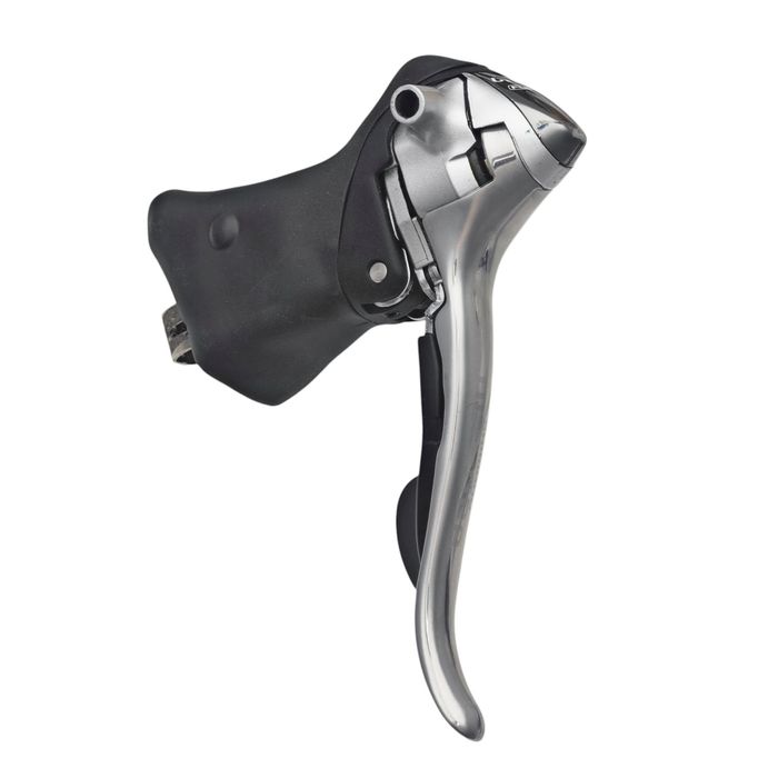 Lewa SHIAMNO ULTEGRA 6510 3RZ lewa klamkomanetkę manetka klamka szosowa klamkomanetki klamki gravel
