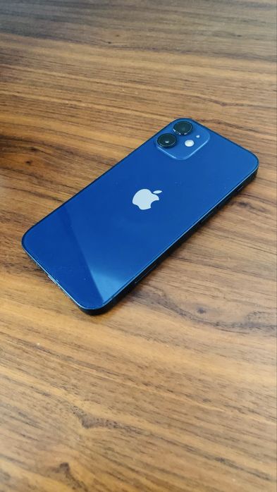 Iphone 12 mini 64gb