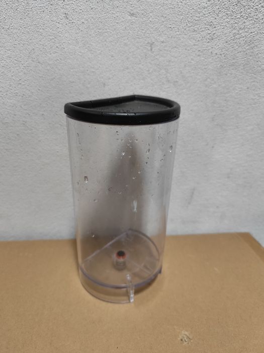 Reservatório de agua Krups