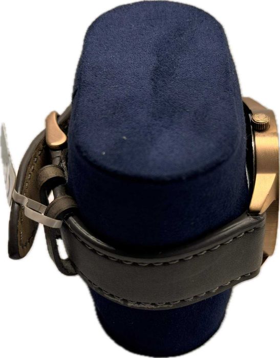 Zegarek męski PAUL HEWITT PH-M1-RW-13M