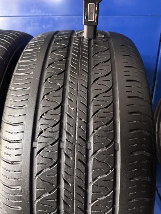 255/45r19 Continental ProContact ax 255 45 r19 Розпродаж Склад Шин Умань