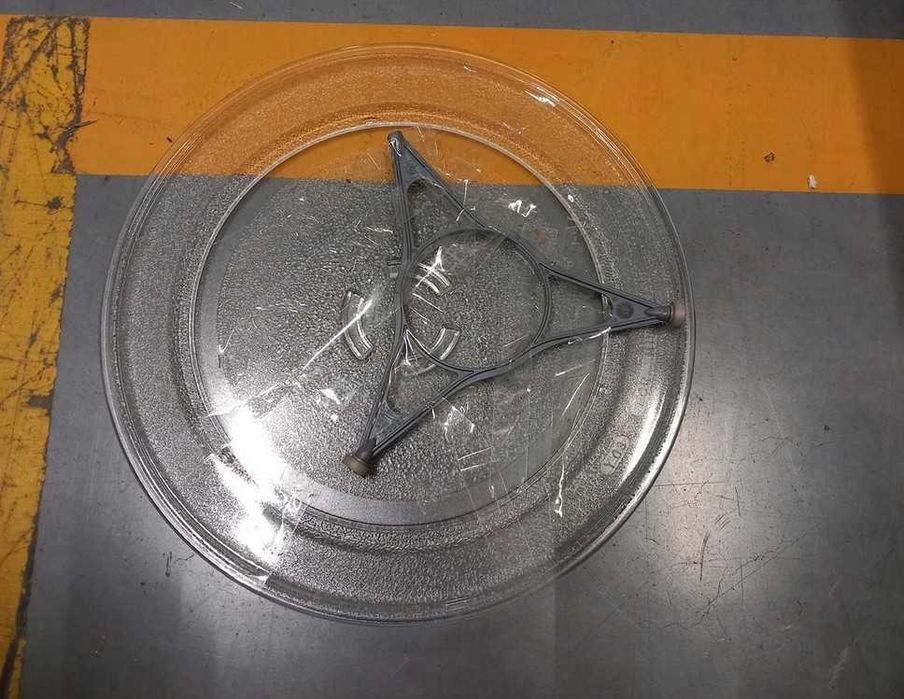 WHIRLPOOL AMW 730/NB kuchenka mikforalowa