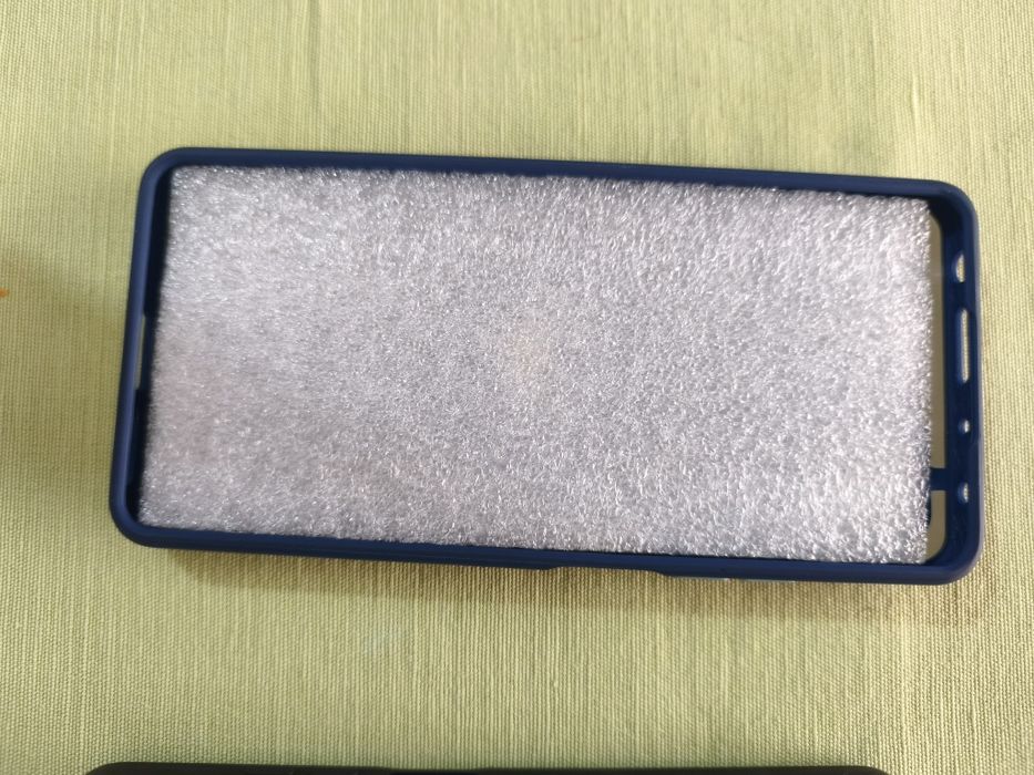 Capas novas para telemóvel Xiaomi 11 T