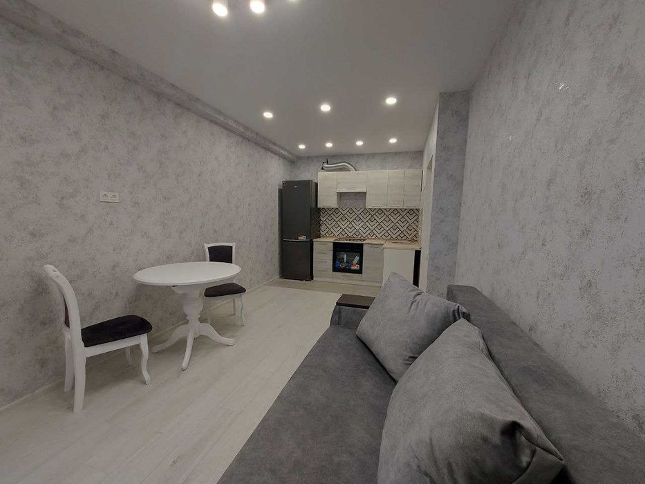 Оренда 1 кім. квартири ( Євродвушка) у ЖК Нова Англія. Власник.