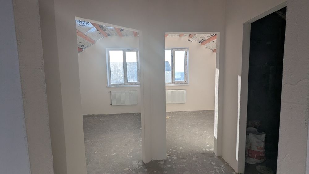 Продається Таунхаус