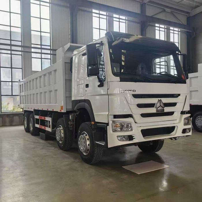 SITRAK/SINOTRUK/HOWO/SHACMAN/ самосвал ,автобетоносмеситель,электро,б/у.Из Китая