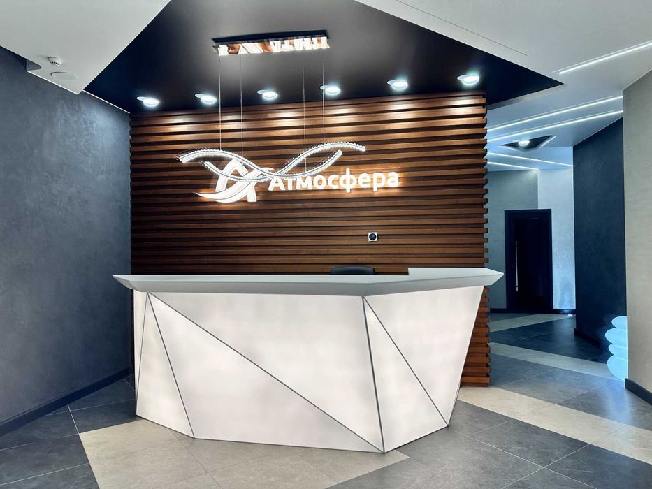 1-кімнатна квартира за адресою (площа 30 м²) - Atlanta.ua - фото 5