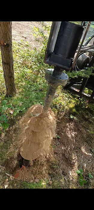 Ogrodzenie panelowe 2d, 3d, podmurówka, siatka, słupki, siatka leśna