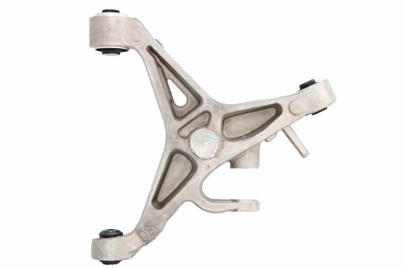 Поперечный рычаг LMI39856