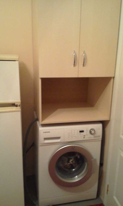 Аренда 2к квартиры для Командировочных, Центр