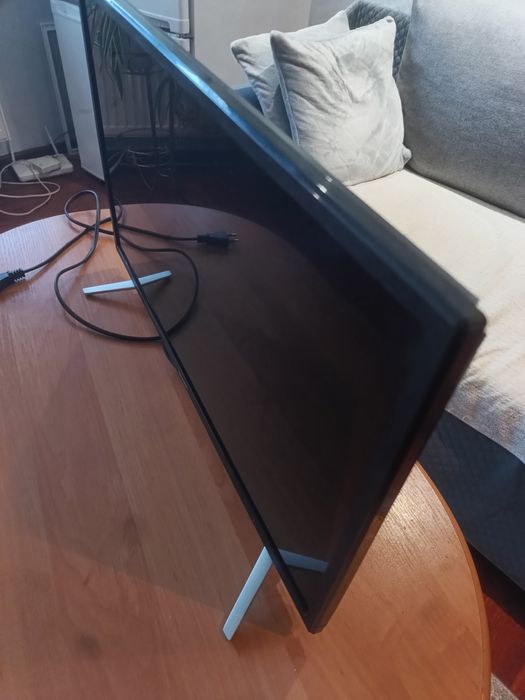 Sprzedam telewizor sharp 24 cale