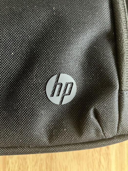 New - HP RNW Business 14.1 ACCS renew business Laptop / notebook bag -
