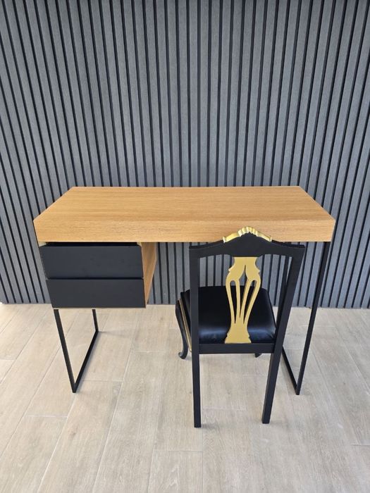 Consola Mesa entrada/sala