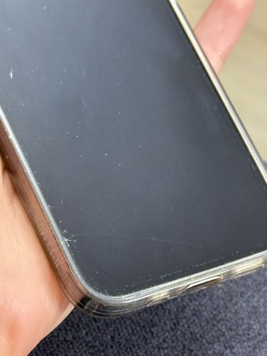 sprzedam Iphone 13 mini