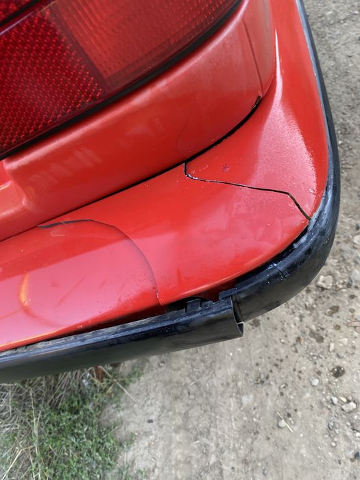 Обмен е34 2.5 паук, 3к после капиталки