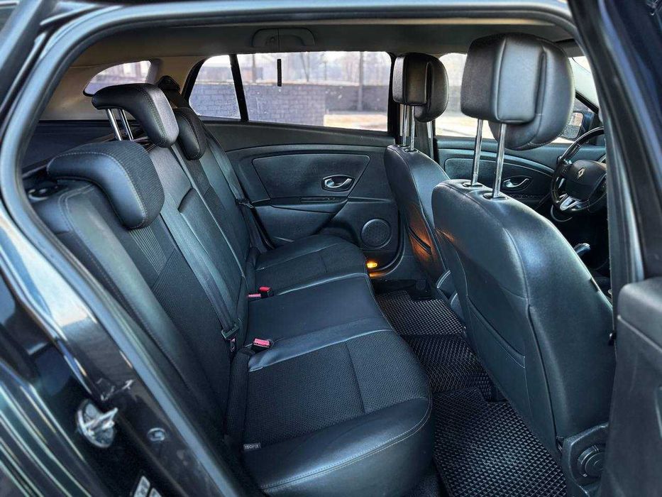 Продам  Renault Megane 2010. Можна в розстрочку, під викуп.