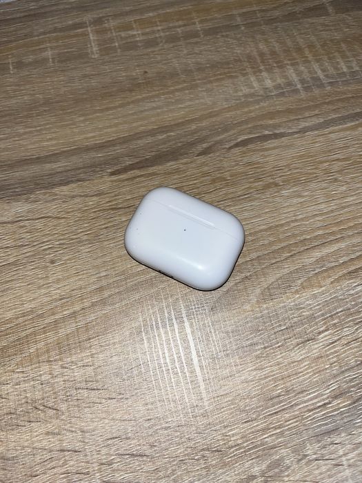 AirPods Pro 2 (2023)