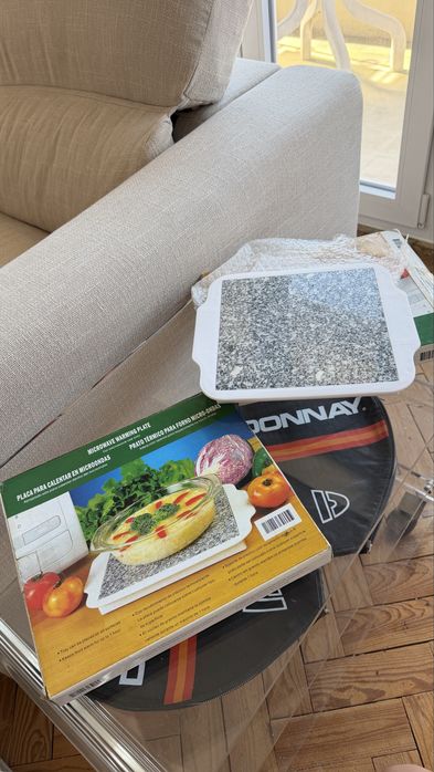 Granite Serving Tray446033041850388482