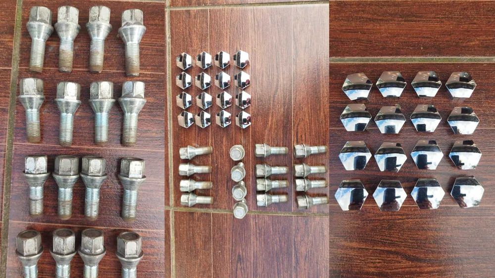 Alufelgi OXXO Pondora 15. Peugeot 208,108,2008.