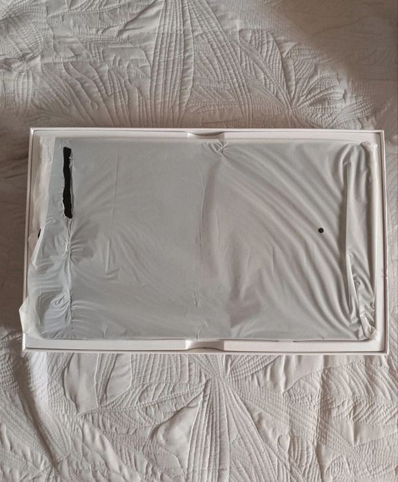 Tablet graficzny Kamvas 13 Huion