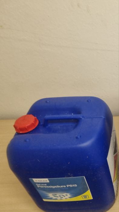 Beczka,karnisterek,bańka PE 30l,60l,220l