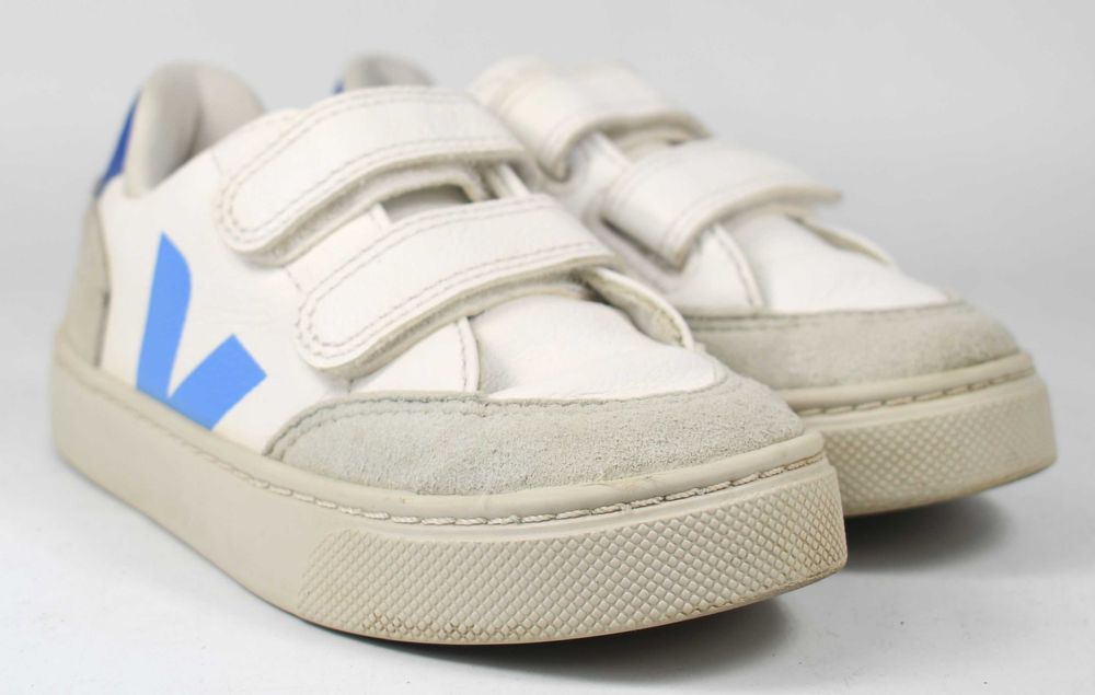 Używane trampki Veja roz. 28