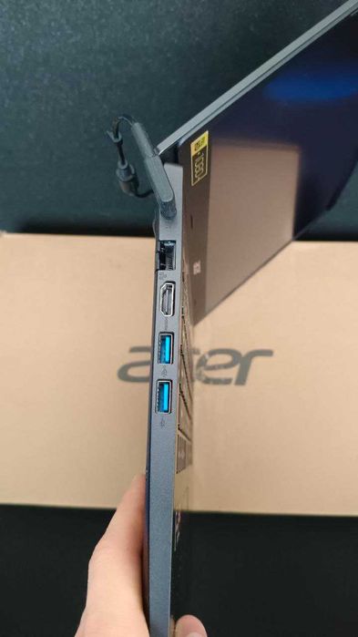 Acer Aspire 3 (A315-23)