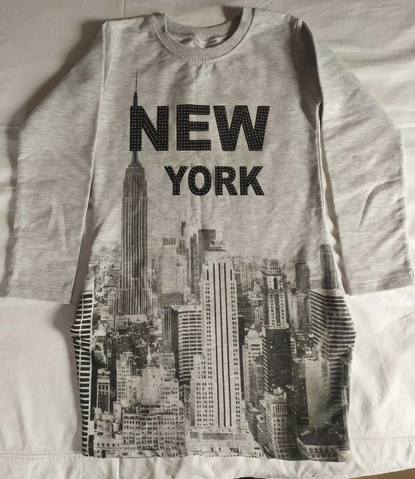 теплое тепле платье плаття сукня 8-9л.