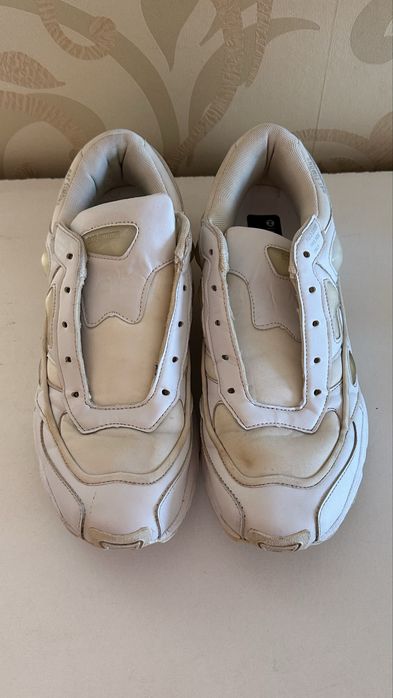 Кросівки Cropp, 46 розміру