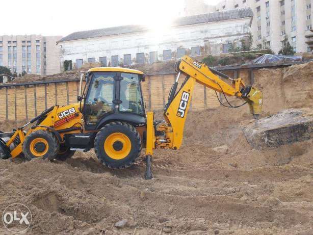 Демонтажные работы демонтаж домов стен