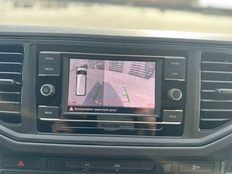 MAN TGE 3.140 4X2 F L5H3 SB 2023