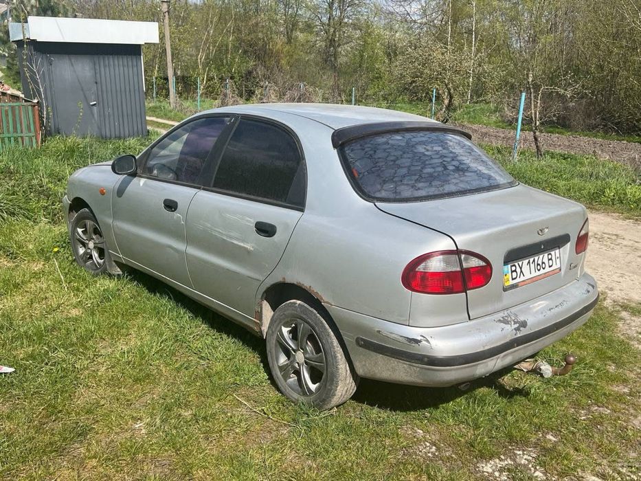 Део сенс продається