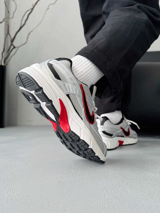 Чоловічі кросівки Nike Initiator | 41-46
