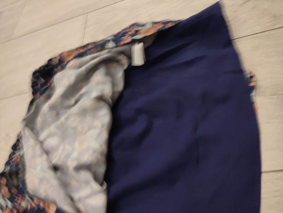 Spódniczka cool club 134