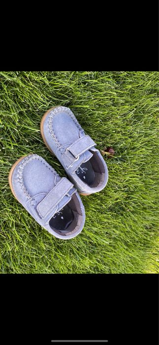 Crocs оригінал ,  макасіни нм