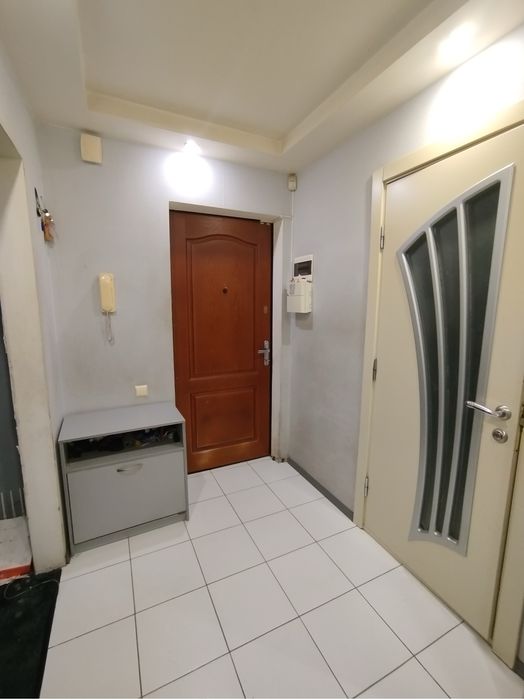 Продам 2-х комнатную квартиру власник