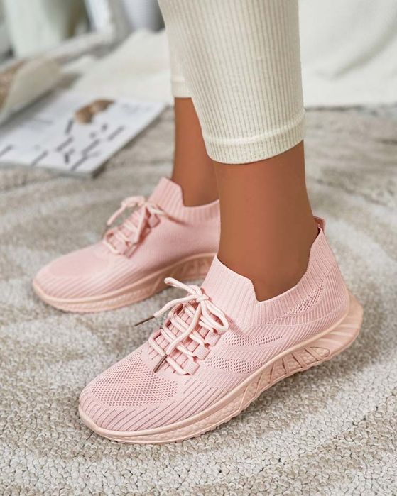 36 37 38 adidasy 39 40 41 trampki sneakersy materiałowe tkaninowe lato