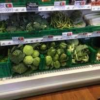 TRESPASSE – Frutaria Vale das Flores - Coimbra - Urgente