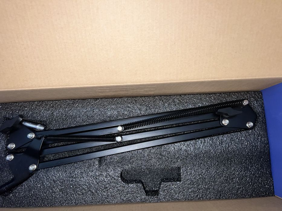 FIFINE A6T мікрофон